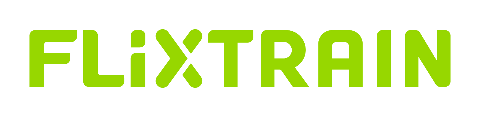 BahnTools